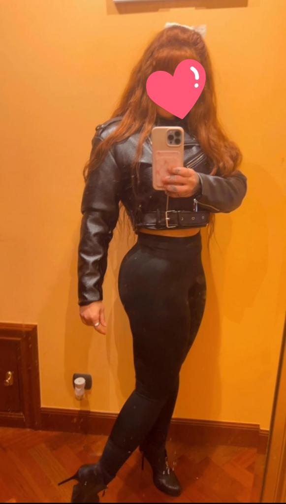 612599976: Chica busca chico en Guipúzcoa