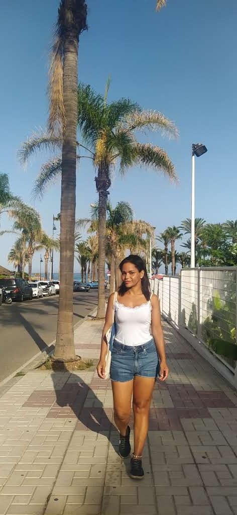 Chica busca chico en Guipúzcoa: 