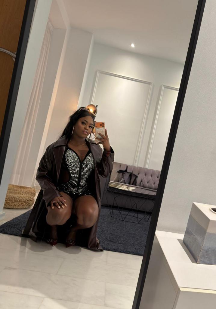 Chica busca chico en La Rioja: 