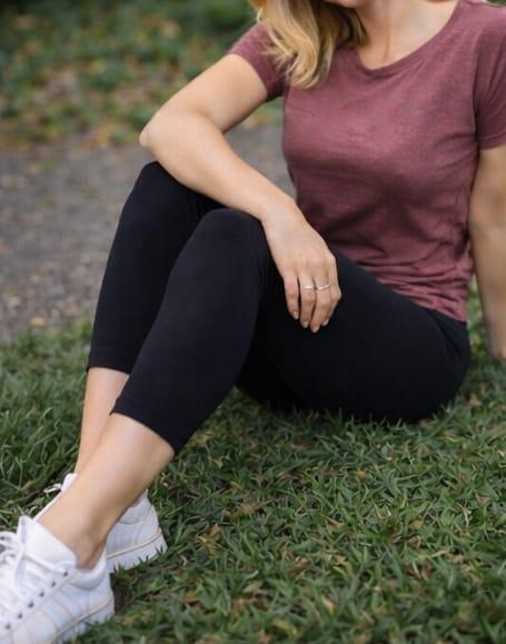 643003844: Chica busca chico en Barcelona