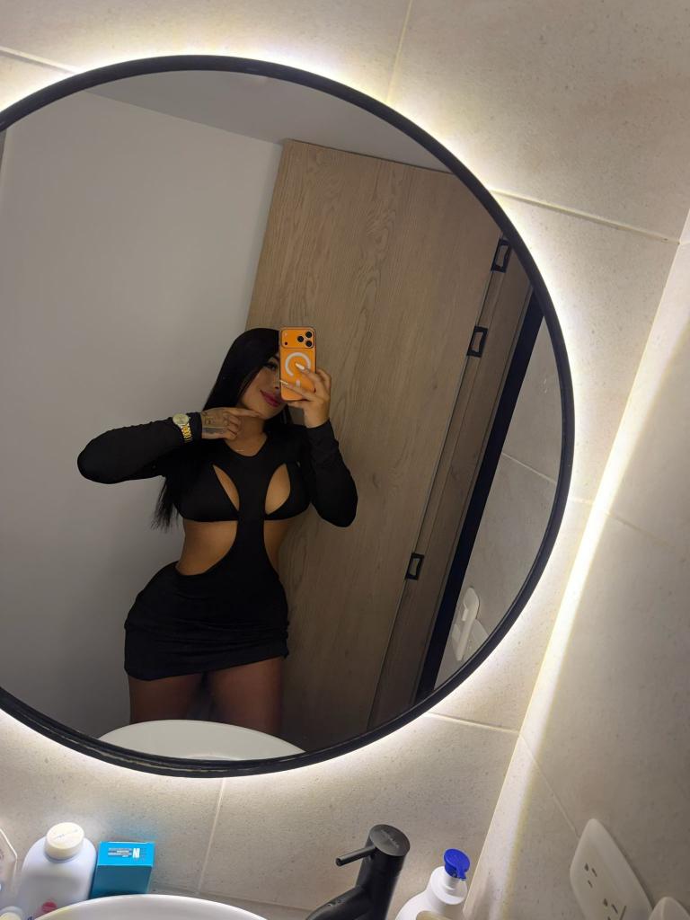 Chica busca chico en Gerona: 