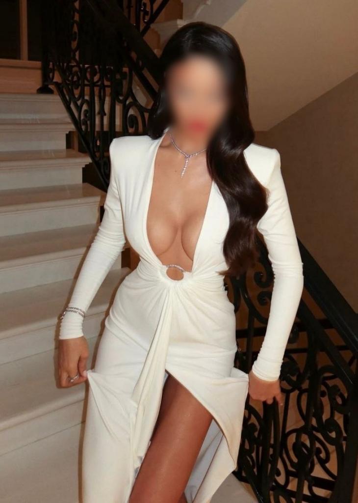 624998099: Chica busca chico en Álava