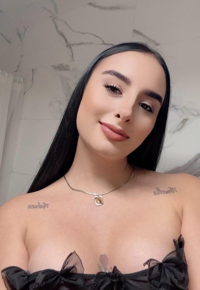 Chica busca chico en Toledo: 