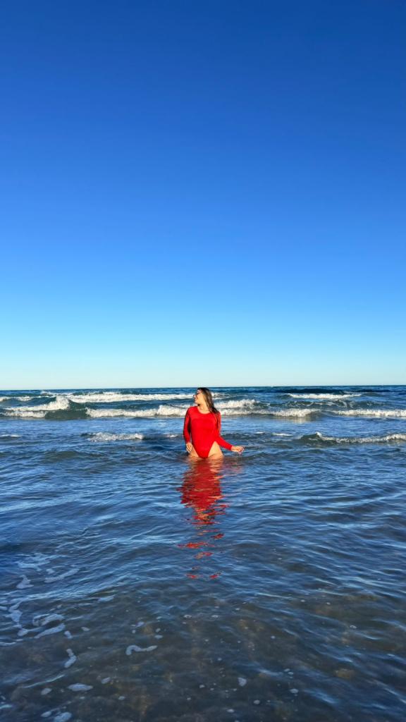 Chica busca chico en Valencia: 