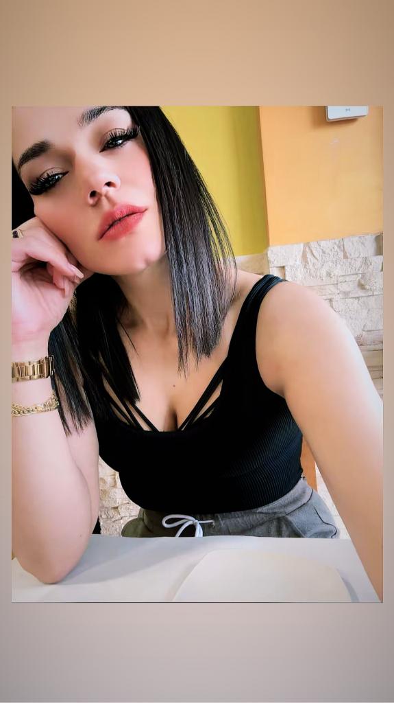 Chica busca chico en Burgos: 