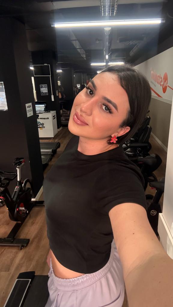 Transexual en Castellón: 