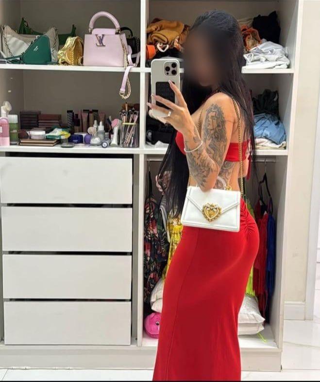 Chica busca chico en Valencia: 