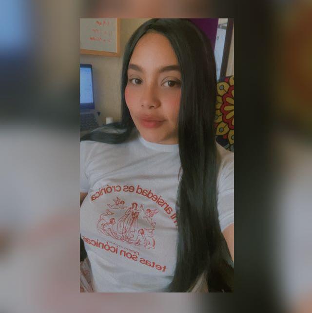 623364561: Virtual en Guadalajara