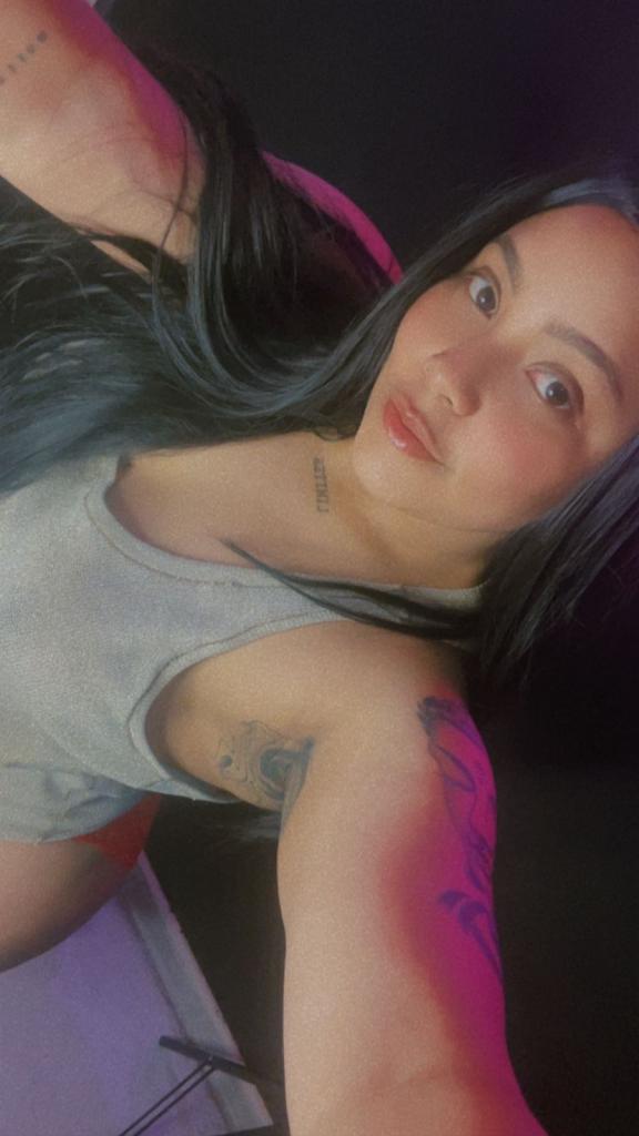 623364561: Virtual en Guadalajara