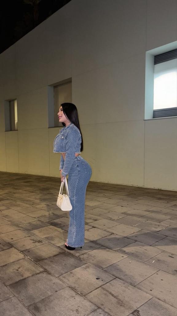 Chica busca chico en Gerona: 