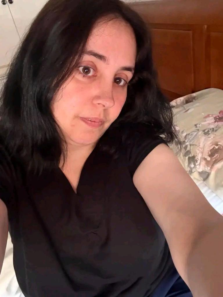 Chica busca chico en Barcelona: 