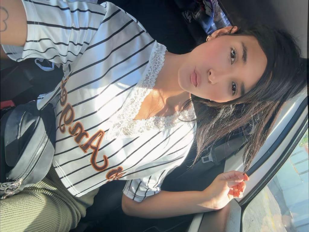 612284556: Travesti en Las Palmas