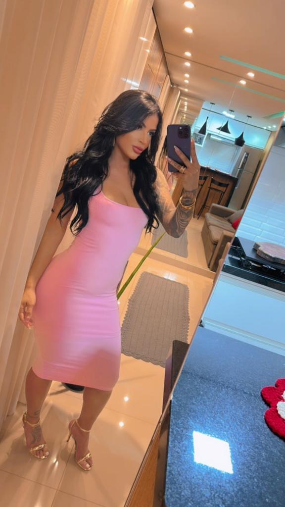 Chica busca chico en La Rioja: 