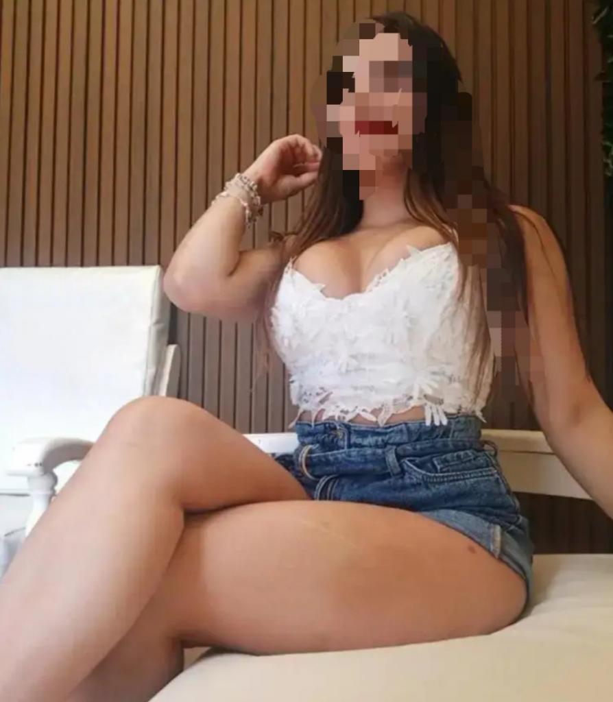 612242480: Chica busca chico en Albacete