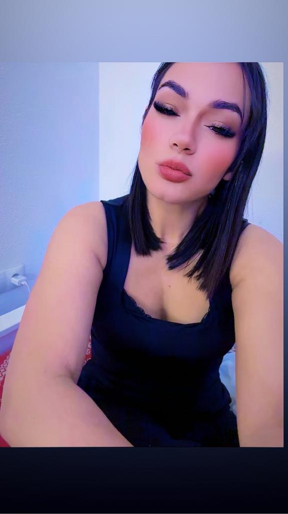 Chica busca chico en Burgos: 