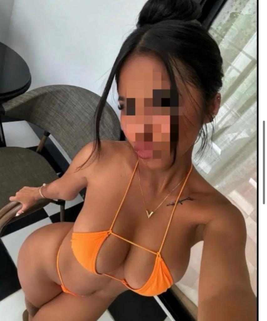 604254497: Chica busca chico en Toledo