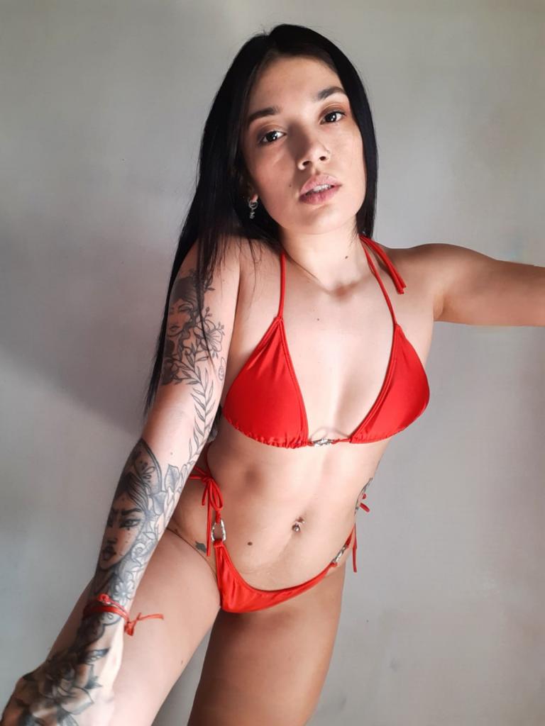 666326612: Virtual en Barcelona