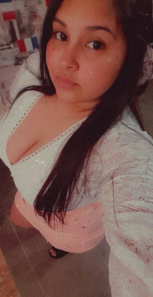 645103988: Chica busca chico en Murcia