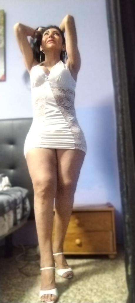 627210837: Travesti en Barcelona