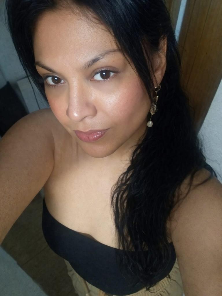 744251698: Virtual en Madrid