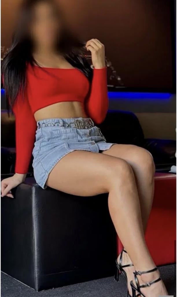 Chica busca chico en Las Palmas: 