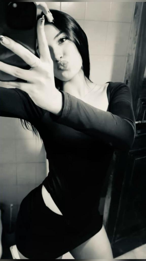 674912813: Chica busca chico en Madrid