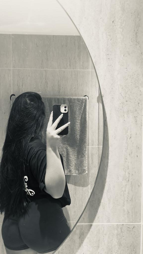 Chica busca chico en Murcia: 