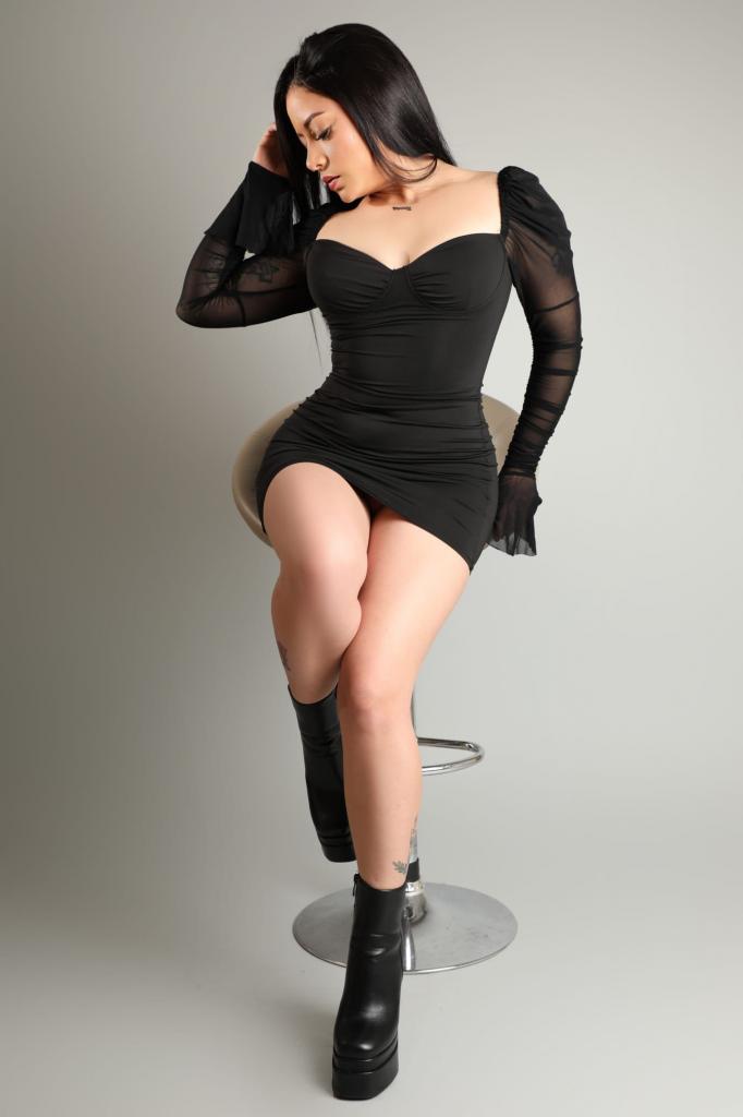 612409664: Chica busca chico en Ibiza