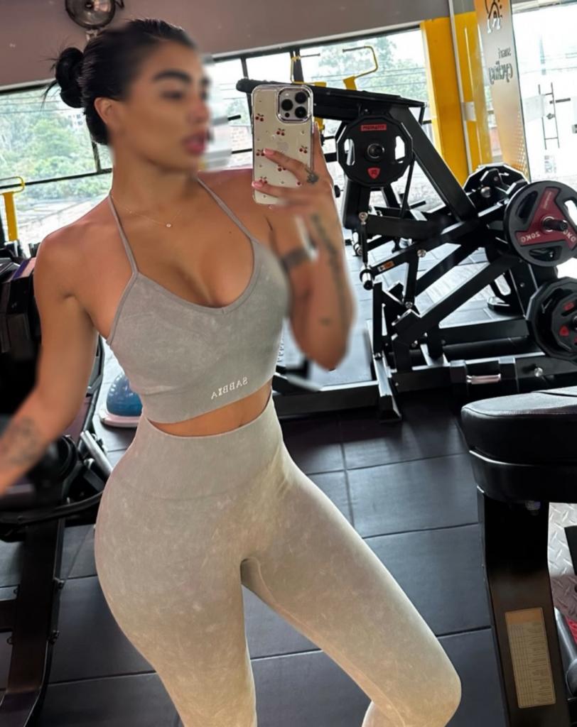 Chica busca chico en Burgos: 