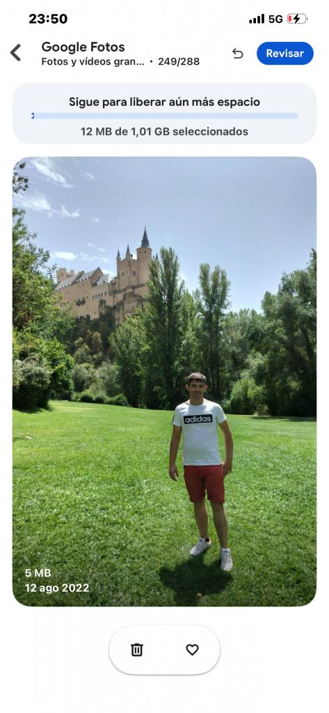 646864198: Virtual en Segovia