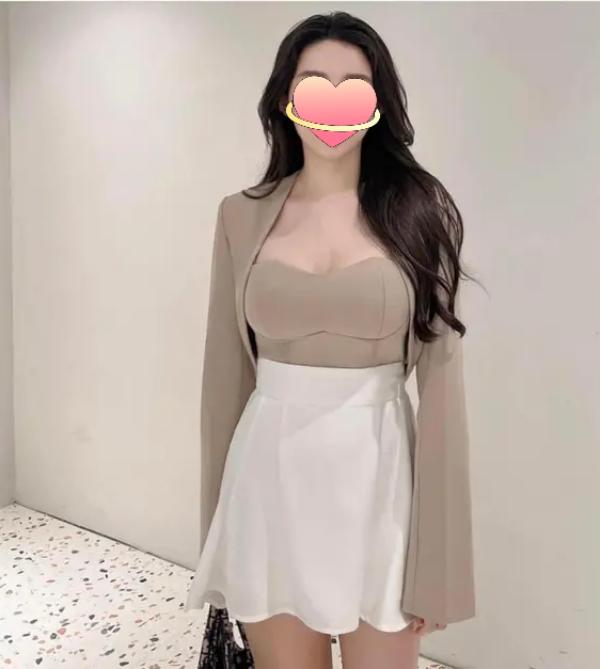 Chica busca chico en Valencia: 