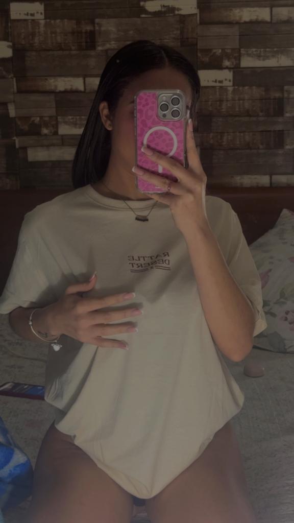 624542487: Chica busca chico en Lérida