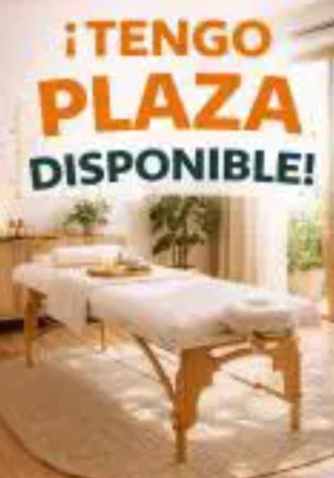 Travesti en Barcelona: 