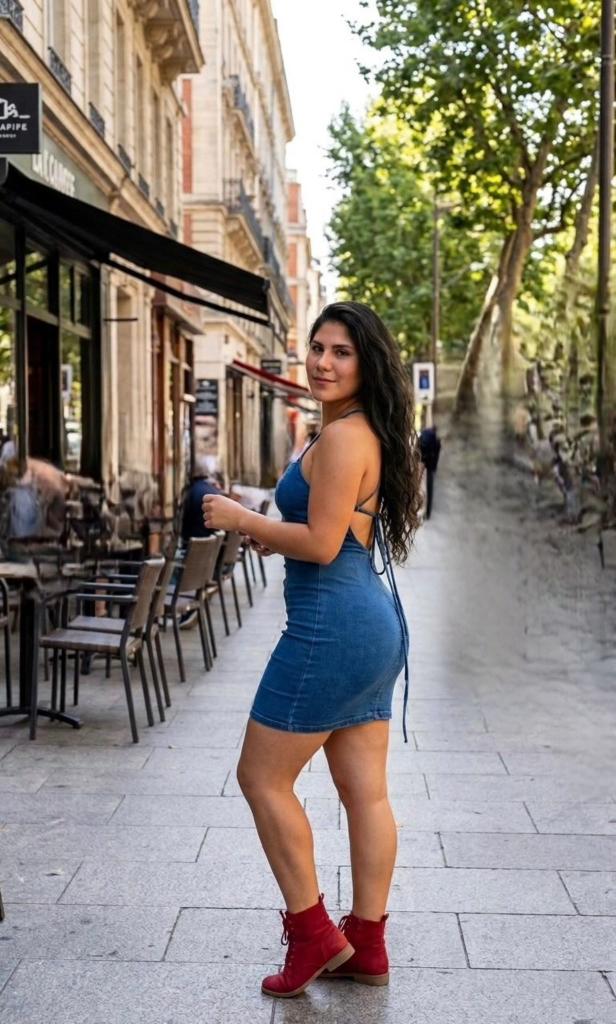 629914616: Chica busca chico en Guipúzcoa