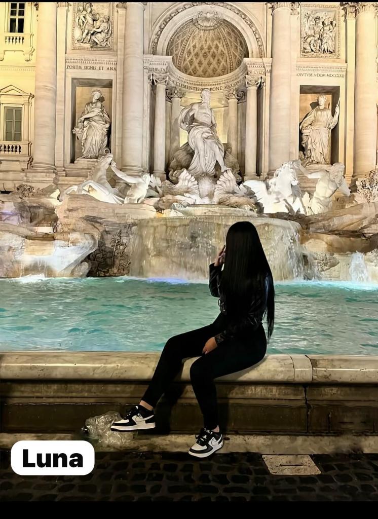 613426072: Chica busca chico en Vizcaya