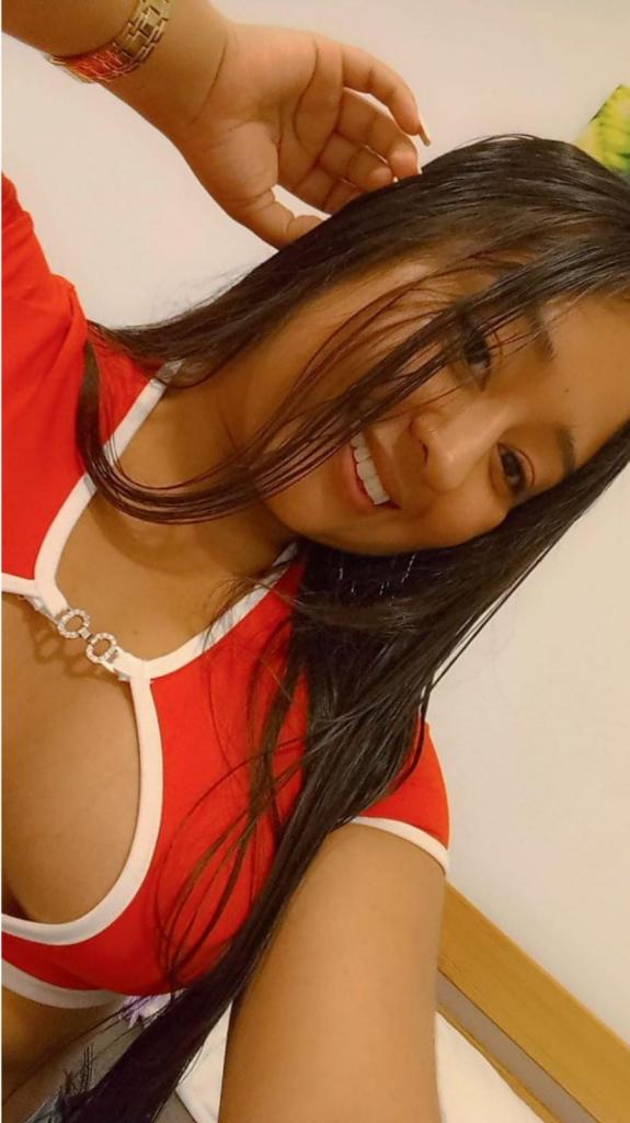 651161527: Chica busca chico en Madrid