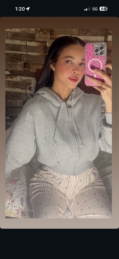 624542487: Chica busca chico en Lérida