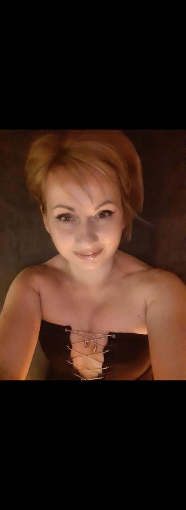 722792128: Chica busca chico en Almería