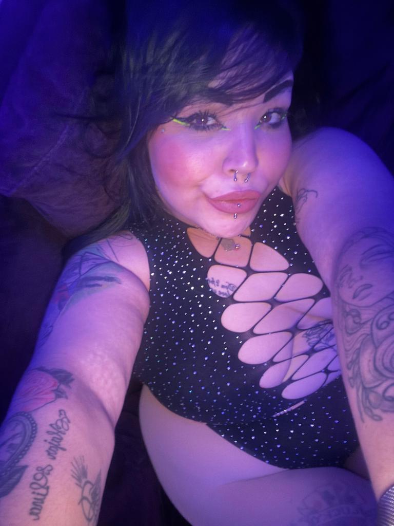 Chica busca chico en Badajoz: 