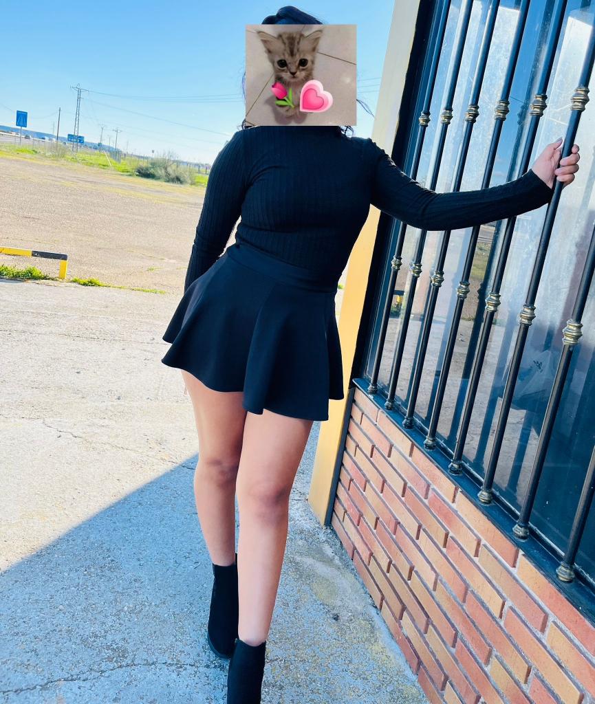 632832615: Chica busca chico en Burgos