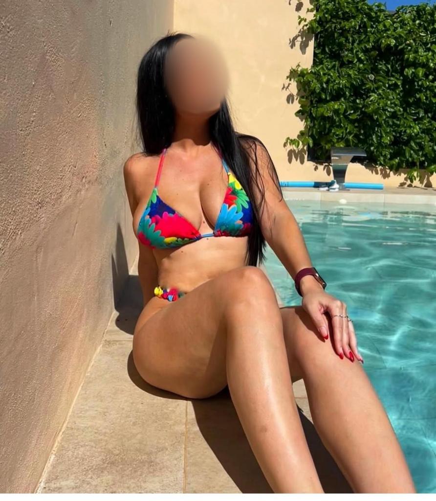 602722495: Chica busca chico en Granada