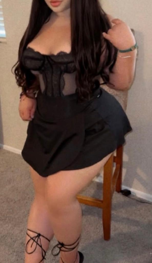 Chica busca chico en Zaragoza: 