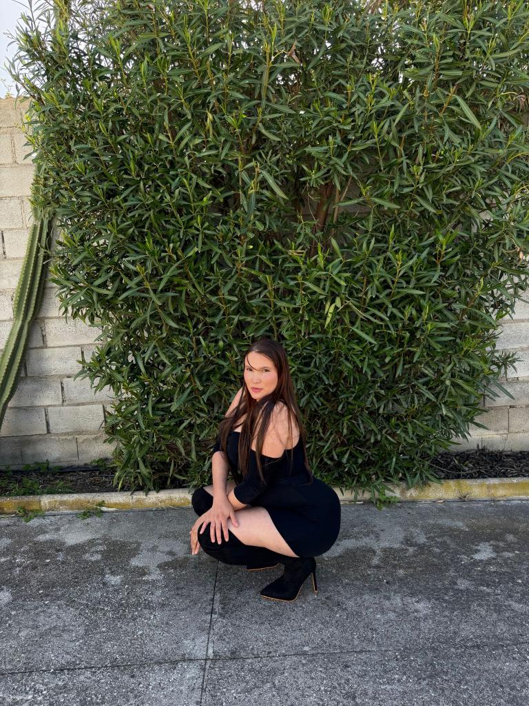 624770598: Chica busca chico en Málaga