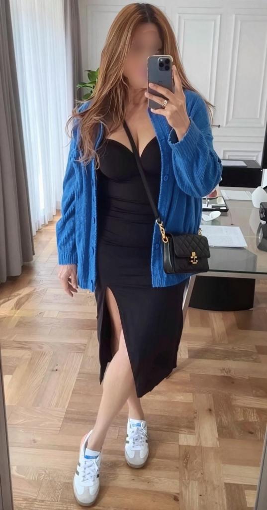 600798418: Chica busca chico en Guipúzcoa