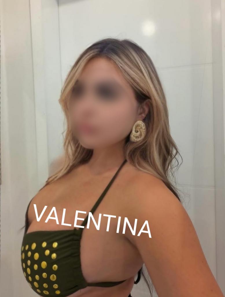 631387007: Chica busca chico en Murcia