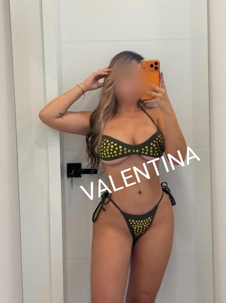 631387007: Chica busca chico en Murcia