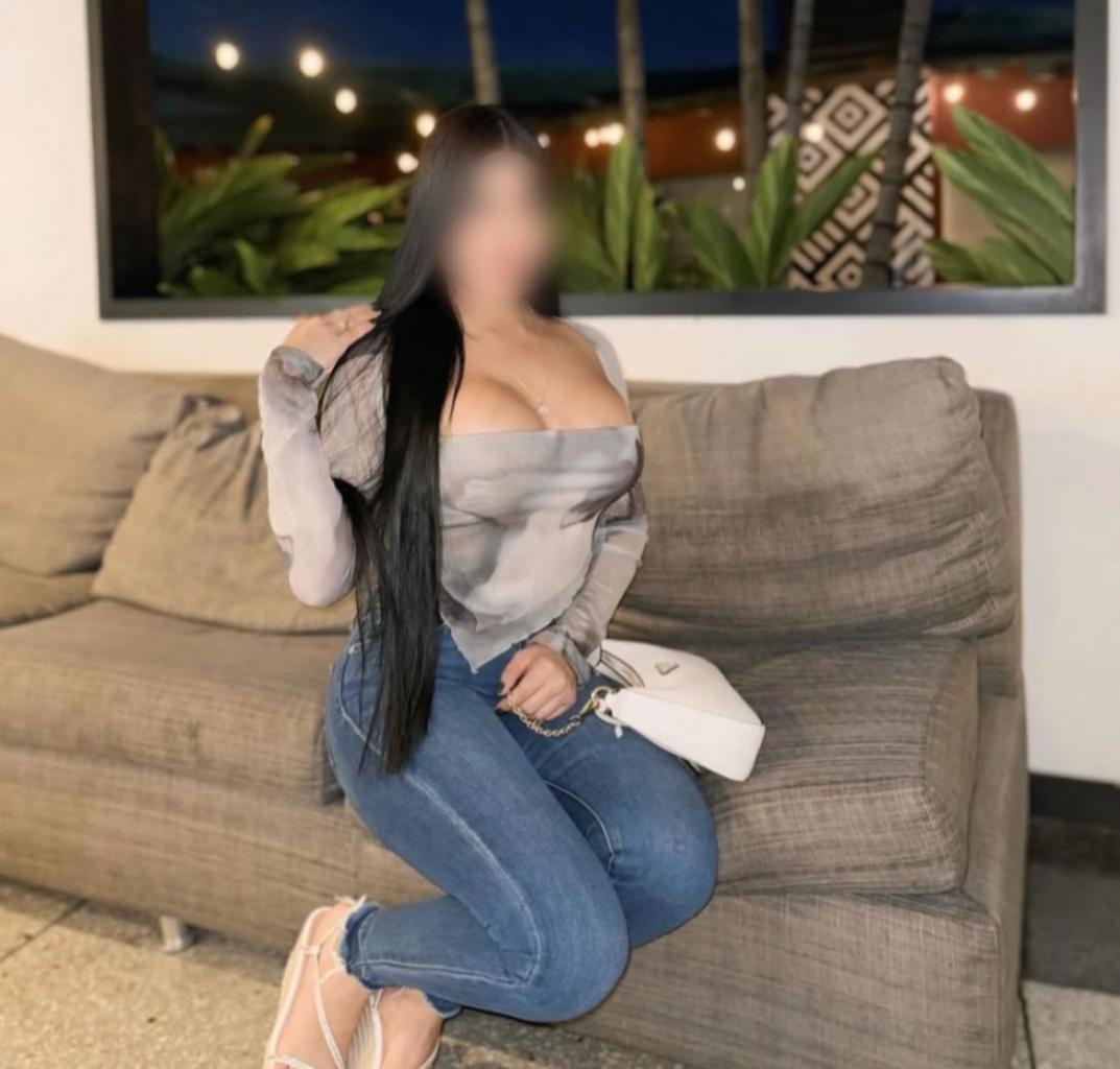 666609679: Chica busca chico en Tenerife