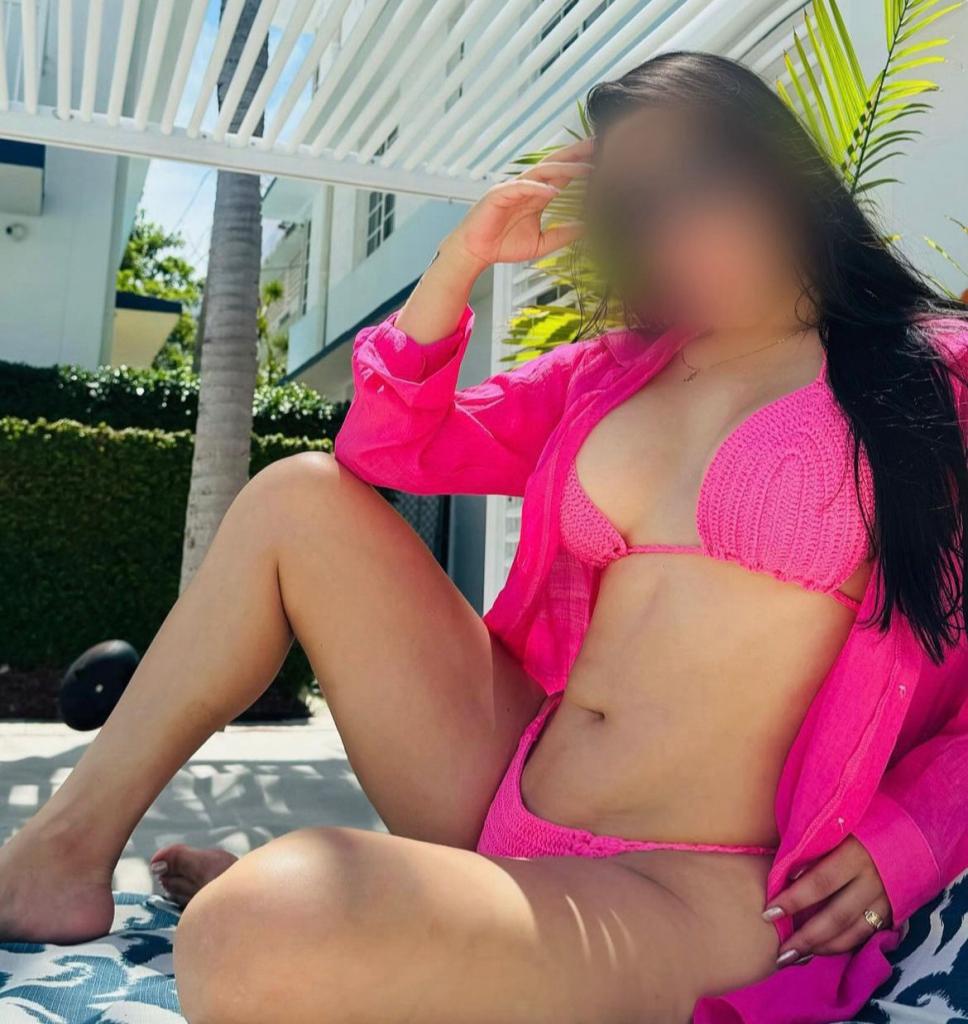 666609679: Chica busca chico en Tenerife