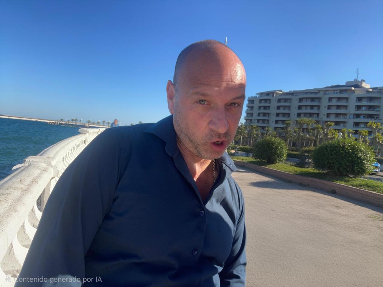 Chico busca chica en Álava: 