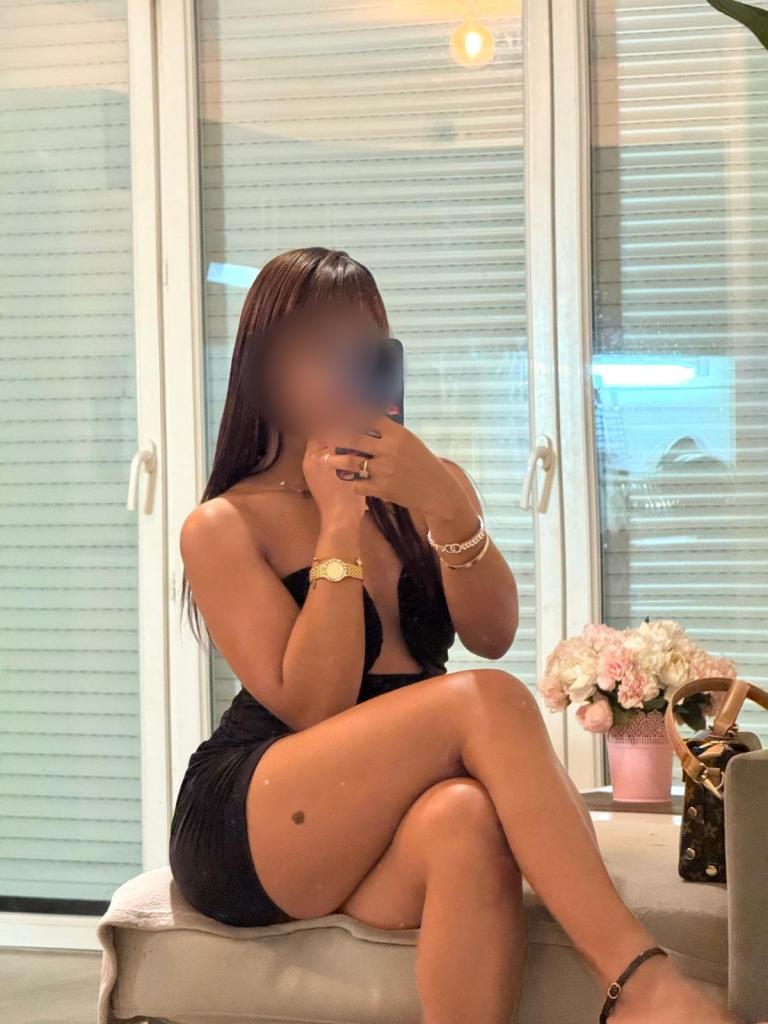 641681852: Chica busca chico en Lugo